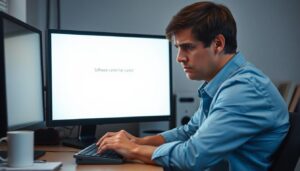 Software Center Cannot Be Loaded: Quick Fixes and Tips You Need to Know ...