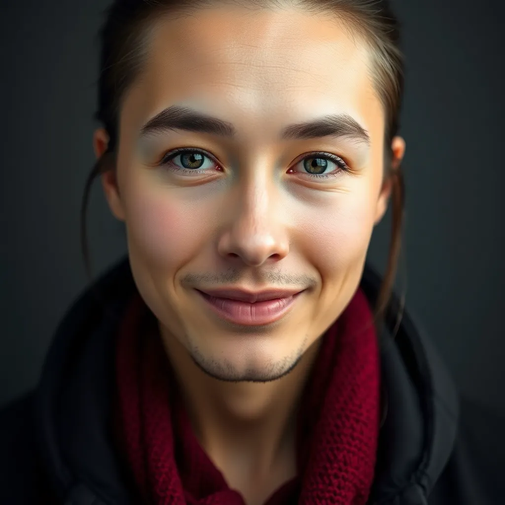 Picture of Stella Howard